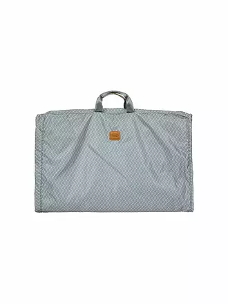 BRICS | Kleidersack "Bellagio" S | 